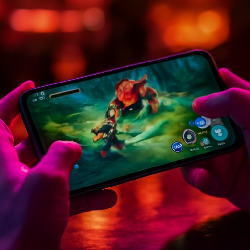 54bd APK ইনস্টল স্ক্রিন