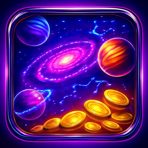 54bd APK install step phone screen