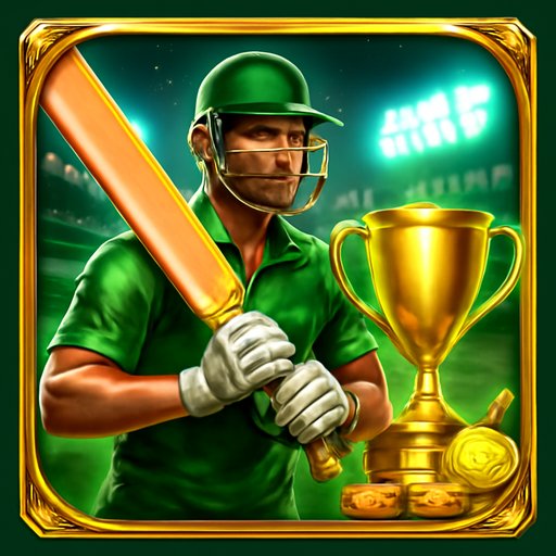 54bd বাংলাদেশে bKash Nagad Rocket পেমেন্ট স্ক্রিন